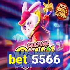 bet 5566